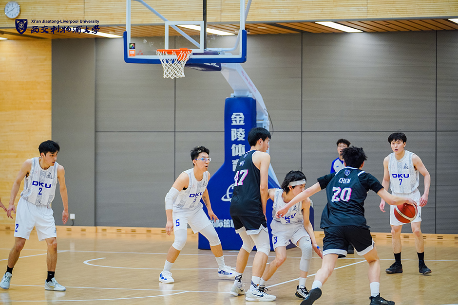 为保障U23国足参加2026亚运会，中超、中甲将于9月6日后休赛